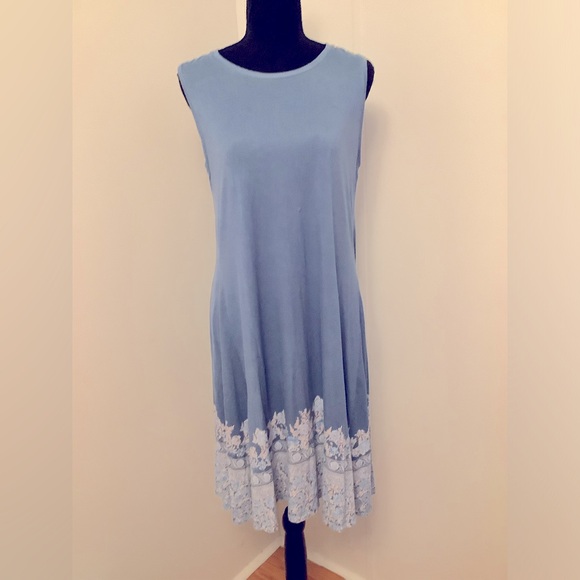 Style & Co Dress - Picture 2 of 3